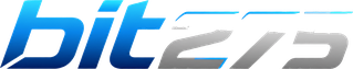 bit275 লোগো